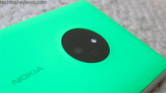 Lumia-830-Full-Review