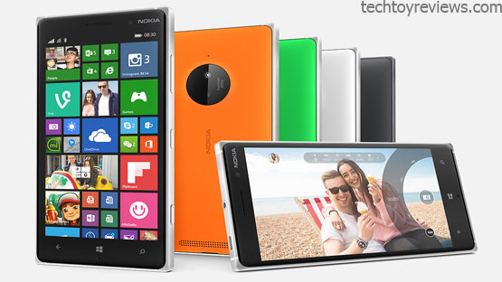 Lumia-830-Full-Review