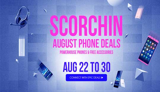 [Image: Best-August-Phone-Deals-from-GearBest-wi...sories.jpg]