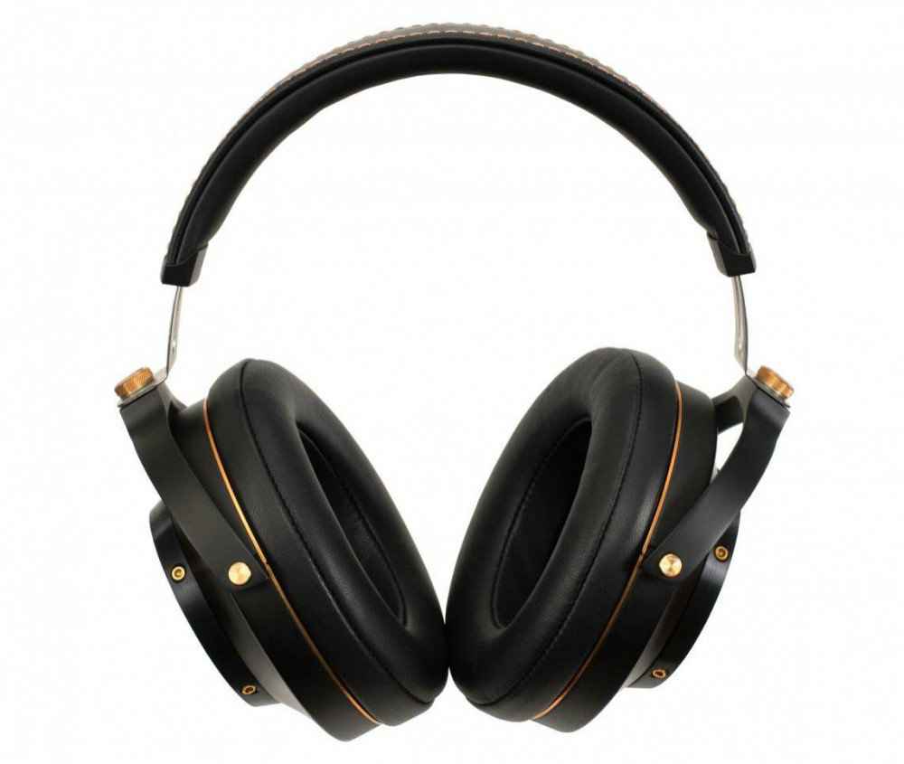 Klipsch HP-3 Headphones