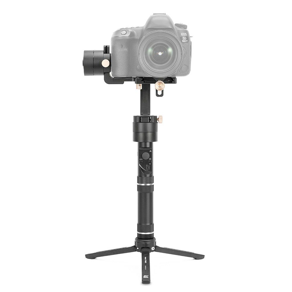 Zhiyun Crane Plus Camera Gimbal Stabilizer