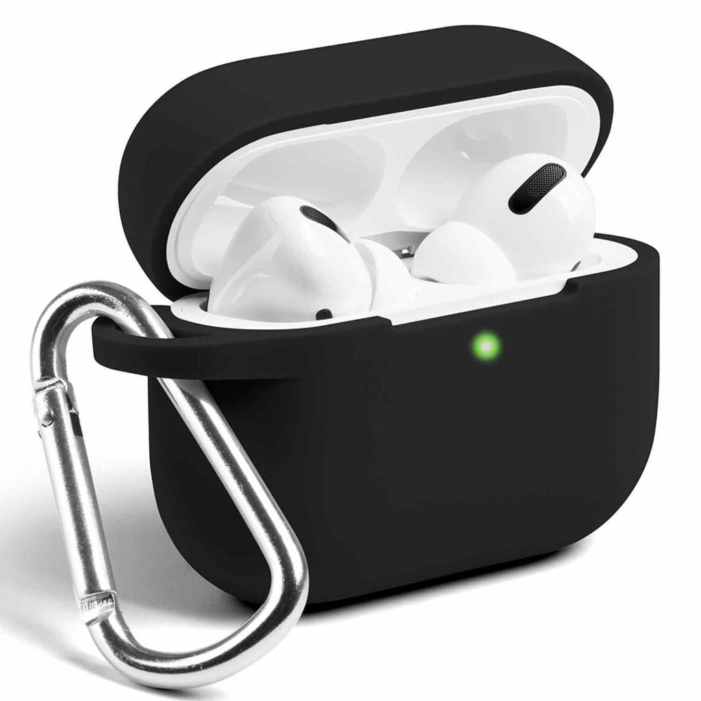 Best Apple Airpods Pro Case: Best to Buy