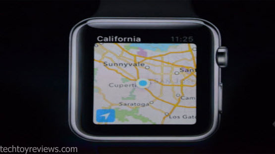 Apple-Watch---First-look