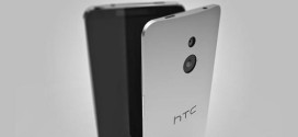 HTC Hima Specs Leaked