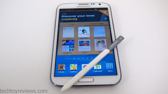Samsung-Galaxy-Note-4---Samsung-Galaxy-Note-3---Quick-Comparison