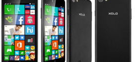 Xolo WIN Q900s