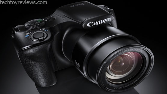 Canon-PowerShot-SX520-HS-Review-