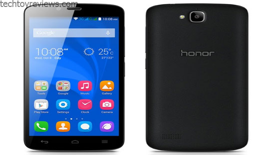 Huawei-Honor-Holly-quad-core-smartphone-just-in-Rs