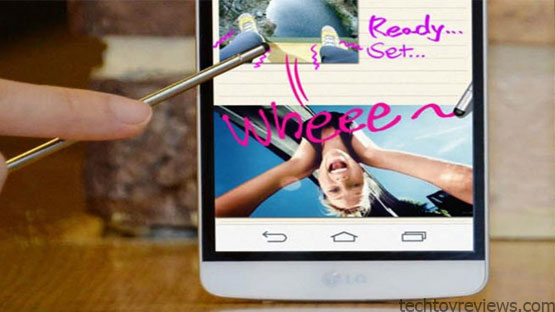 LG-G3-Stylus-with-Android-KitKat-and-new-UX-interface-at-Rs