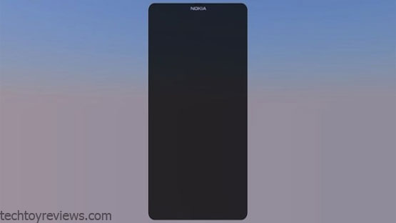 Nokia-Aquaman-Concept-phone-Image-leaks
