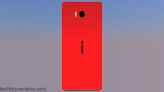 Nokia-Aquaman-Concept-phone-Image-leaks