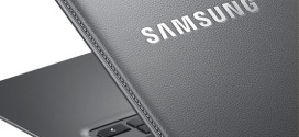 Samsung Chromebook 2