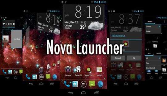 Best-Launcher-for-Android-Smartphones-Nova-Launcher