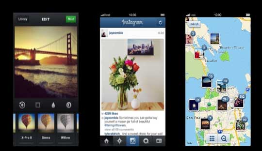 Best-Photo-Editing-App-for-Smartphones-Instagram