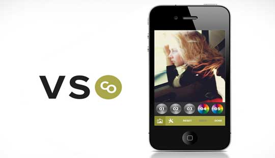 Best-Photo-Editing-App-for-Smartphones-VSCO-Cam