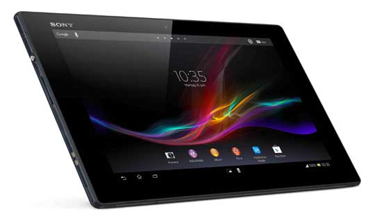 Top-10-Tablets-with-Thinnest-design-of-Today7