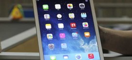 iPad Air 2 Review