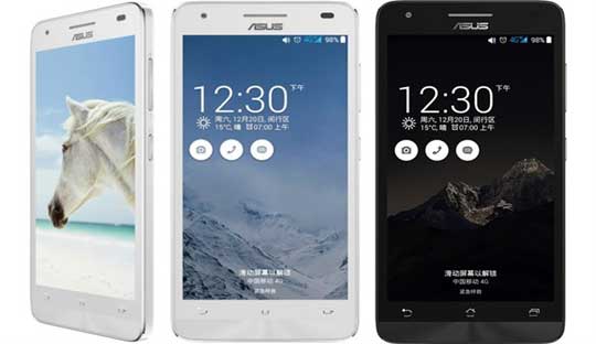 Asus-Pegasus-X002-smartphone-with-64-bit-Soc-launched-in-China