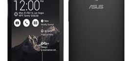 Asus ZenFone 5 Lite Price
