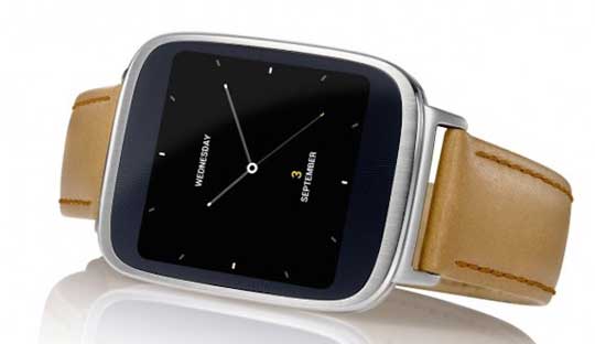 Asus-ZenWatch-2-with-Voice-calling