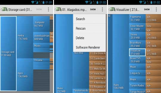 Best-System-Monitor-Apps-for-Android-Disk-Usage