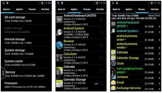 Best-System-Monitor-Apps-for-Android-Quick-System-Info-Pro