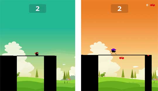 Download-Stick-Hero-for-Android