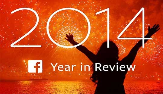 Facebook-Year-in-Review--looking-back-to-2014 Current Facebook Trends