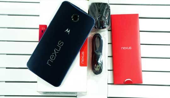 Google-Nexus-6-accessories-