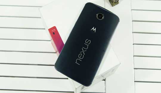 Google-Nexus-6-case