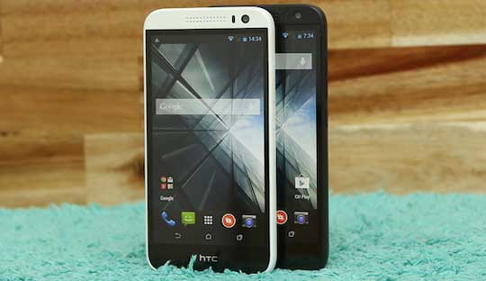 HTC-A12-with-Snapdragon-410,-1-GB-RAM-Midrange-Smartphone