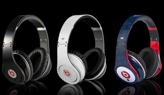 Headphones--The-perfect-Gift-for-this-Christmas-and-New-Year