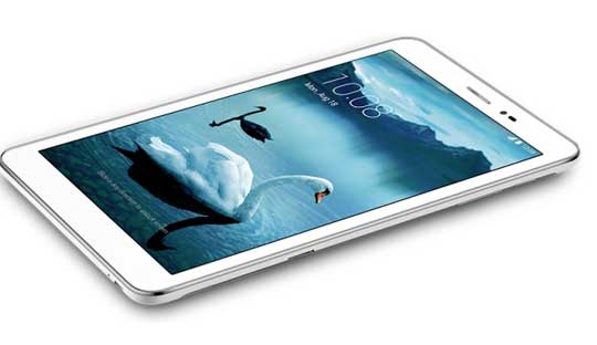 Huawei-Honor-T1-Tablet-8-inch-Display-with-Metal-Body
