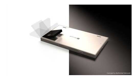 Microsoft-Lumia-Spruce-Concept-Phone