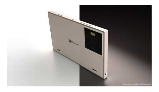 Microsoft-Lumia-Spruce-with-4K-Display-Concept-Phone