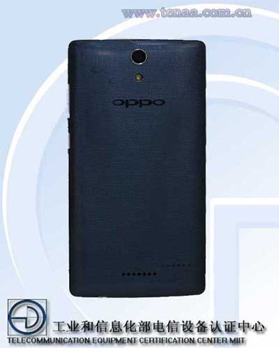 Oppo-3005-specs