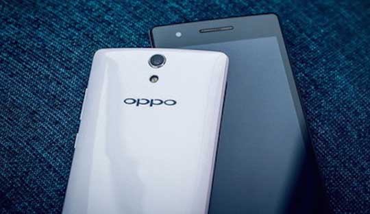Oppo-3007-Smartphone-with-64-bit-chip-only-for-$273