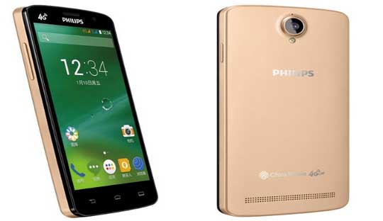 Philips-S356-and-S316--mid-range-smartphone-with-4G-LTE-support