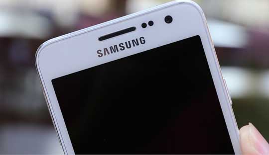 Samsung-Galaxy-A3-camera