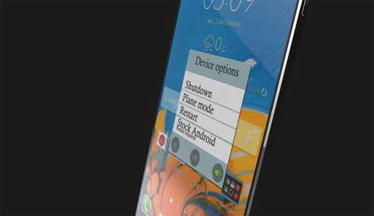 Samsung-Switch-Concept-Smartphone--Touchwiz-to-Android-Lollipop