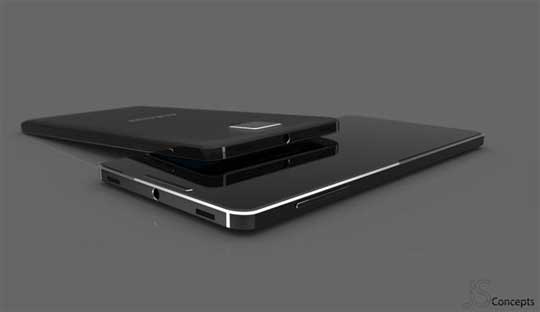 Samsung-Switch-Concept-Smartphone