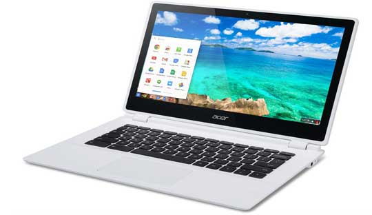 Top-5-Chromebook-Acer-Chromebook-13
