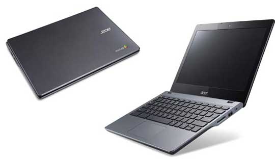 Acer-Chromebook-C720