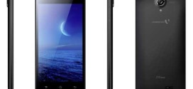 Videocon-Infinium-Z50-Nova-Dual-SIM-with-Android-4.4