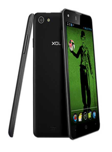 Xolo Q900s Plus Price