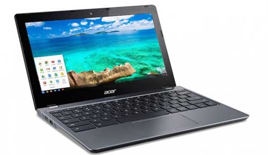 Acer-C740-Chromebook