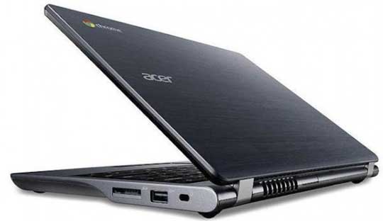 Acer-C910-Chromebook