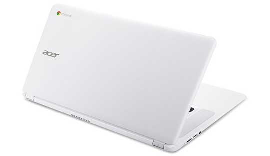 Acer-Chromebook-15-Specs-