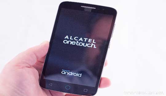 Alcatel-OneTouch-Pop-4