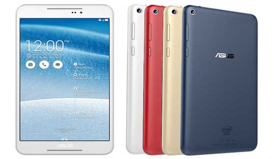 Asus-Fonepad-8-3G-Tablet-for-Mid-range-Segment